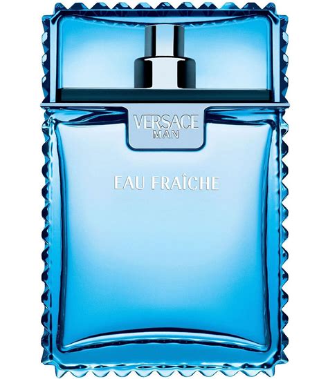 best versace men perfume|versace cologne for men dillard's.